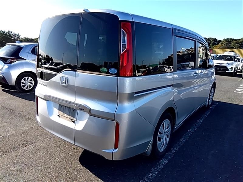 Автомобиль из Китая