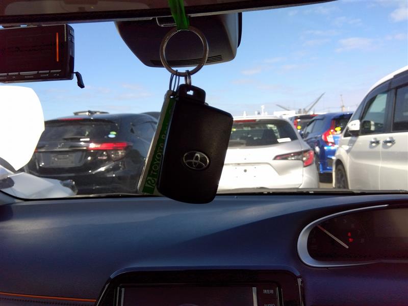 Автомобиль под заказ